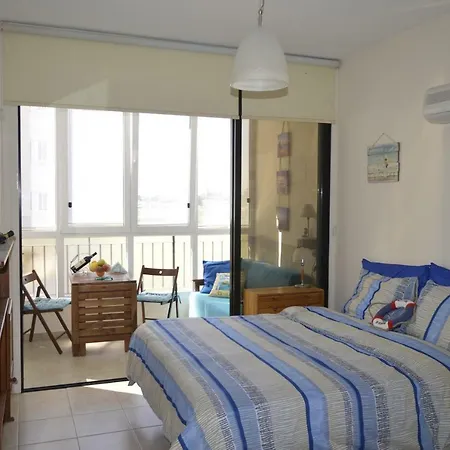 Montehugh Διαμέρισμα *