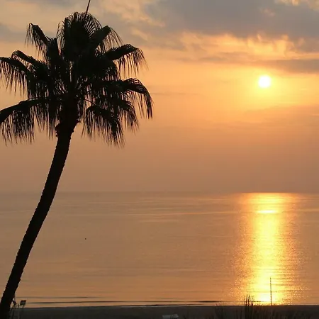 Διαμέρισμα Montehugh