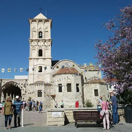 Montehugh Апартаменты *