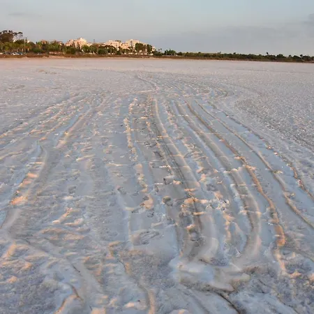 Apartamento Montehugh *