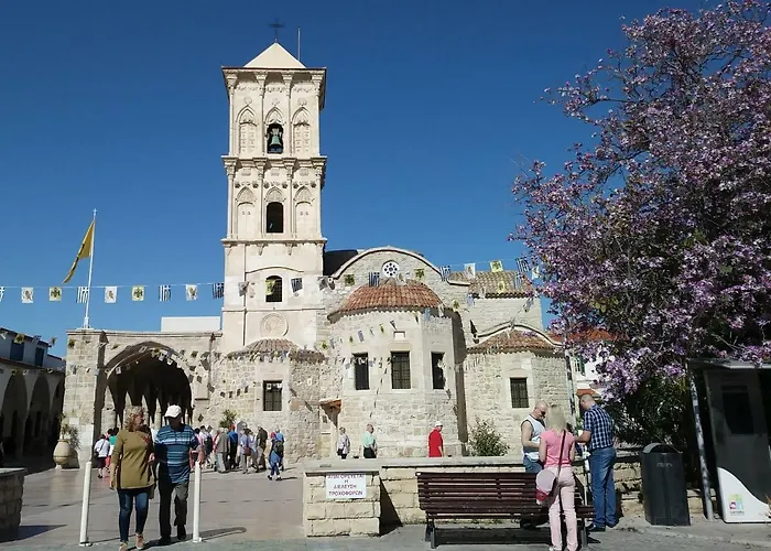 Montehugh Apartmán *