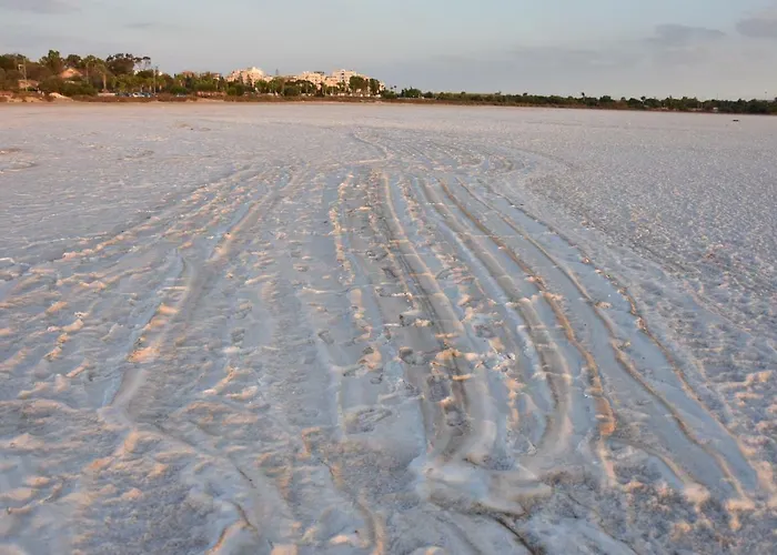 Apartmán Montehugh *